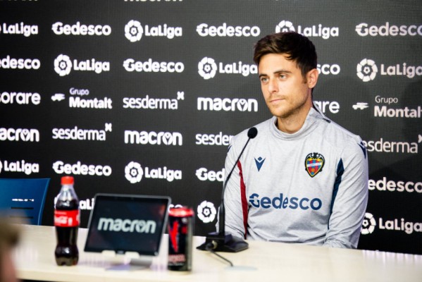 Alessio: 