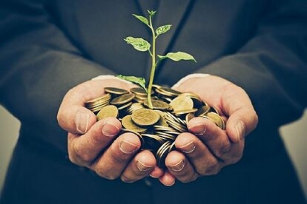 La sostenibilidad aporta mayor valor a la economía
