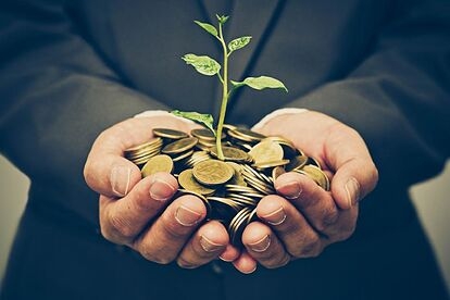 La sostenibilidad aporta mayor valor a la economía