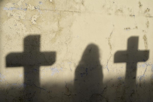  España registra casi 400.000 muertes en lo que llevamos de año, un 8% menos que en 2020