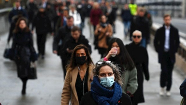 Alicante suma en dos días 996 nuevos casos de coronavirus y dos fallecimientos