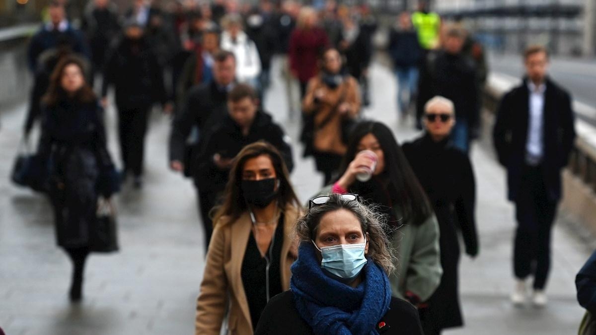 La Comunitat notifica en dos días 3.007 nuevos casos de coronavirus y 16 fallecimientos