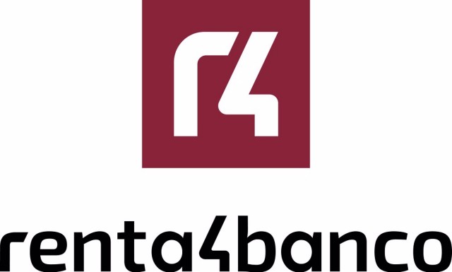  Renta 4 Banco presenta su nueva imagen y novedades en sus servicios y productos