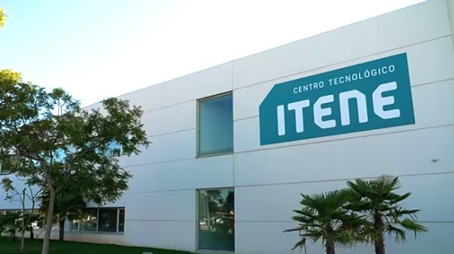 Díaz (Itene): “Estamos viviendo un auge de la biotecnología para el uso en procesos industriales”