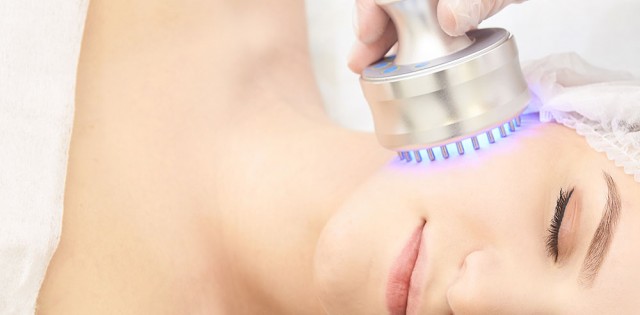 ¿Cuáles son los mejores tratamientos de rejuvenecimiento facial? 