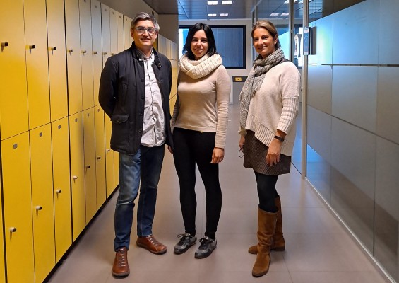 Un estudio identifica los rasgos de personalidad de los adolescentes con adicción a videojuegos 