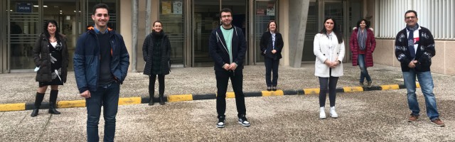 Descubren un tratamiento para la psoriasis con fármacos para el cáncer
