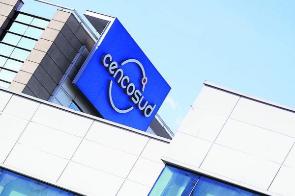 FacePhi afianza su presencia en Latinoamérica de la mano de la chilena Cencosud Scotiabank 