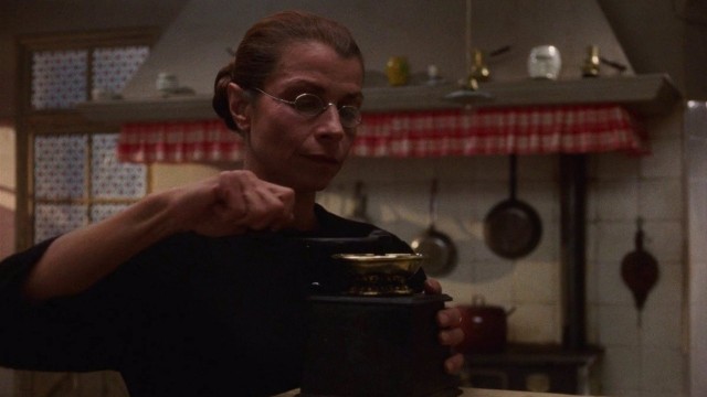 La Filmoteca continua el homenaje a Lola Gaos con la proyección de 'Tristana'