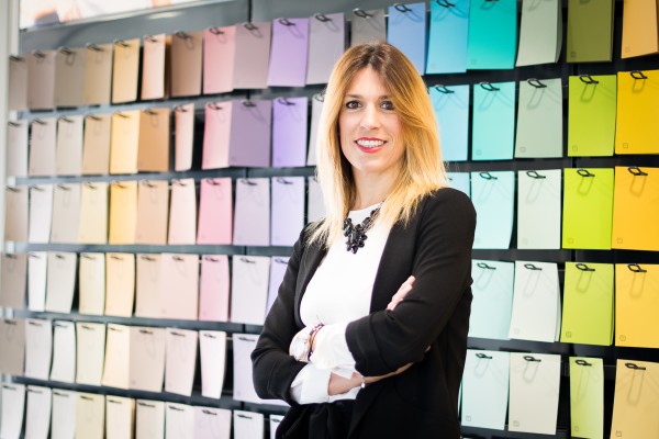 Co-Branding: ¿por qué buscar a nuestra 'media naranja'?