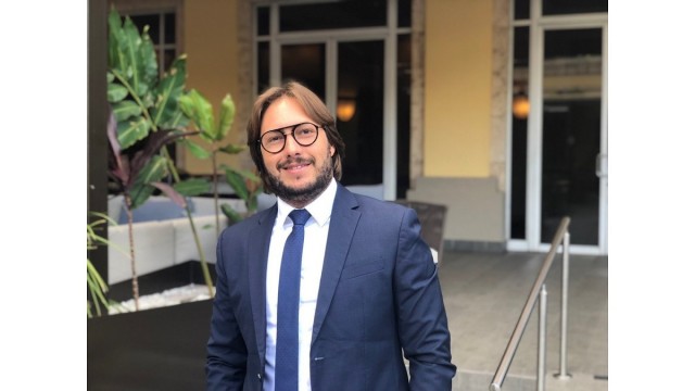 Cómo una pequeña empresa de Castelló se convirtió en líder mundial de reputación online