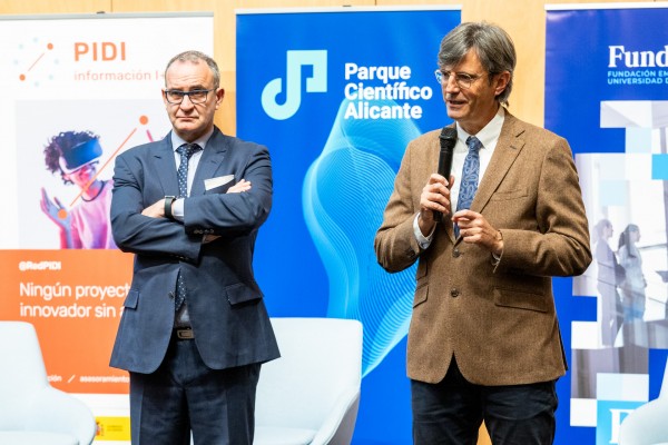 Comienza la inscripción para los Juegos Deportivo 15-16
