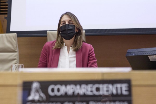 El FROB y el Banco de España amplían su colaboración para la resolución de entidades de crédito
