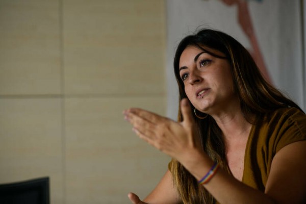 La Entidad Local Menor para Benimàmet se complica