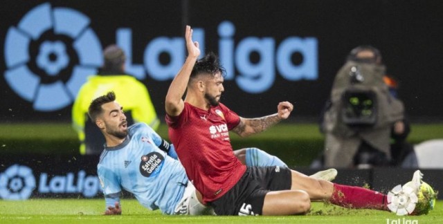 El Valencia se rearma con menos vistosidad pero con más equilibrio