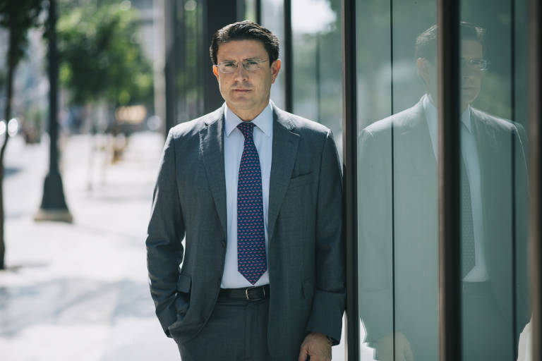 La gestora de alojamientos de Grupo Valgime ya gestiona una decena de edificios y 200 camas 