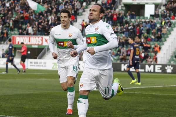 Nino: 