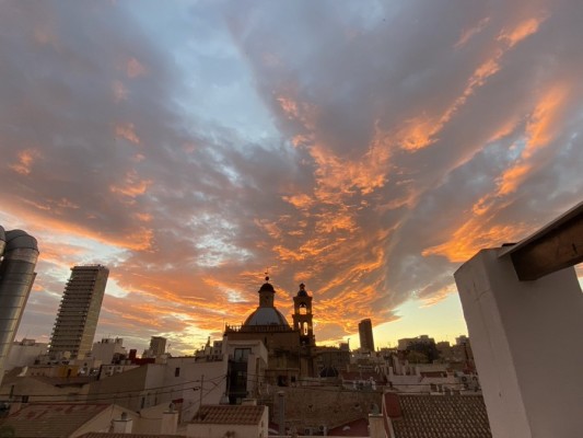 ¿Cuánto tiempo es para siempre?

