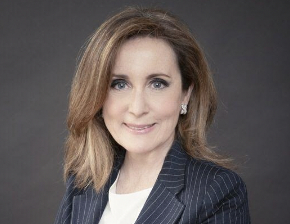 ¿Por qué el capital discrimina a las emprendedoras?
