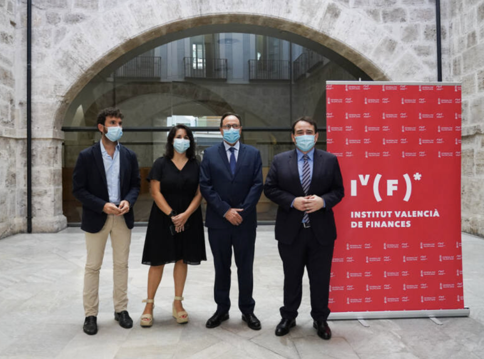 Foto: EDUARDO MANZANA - 