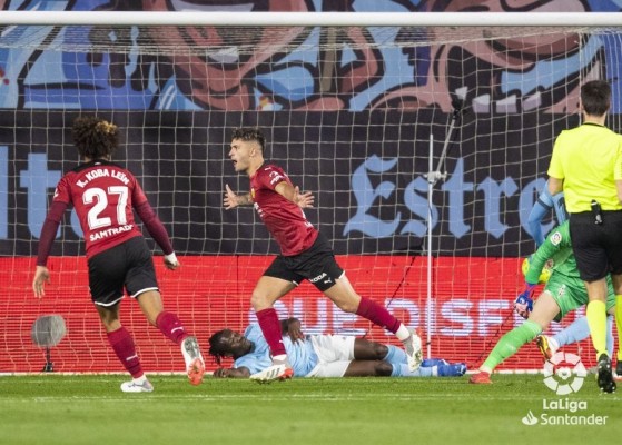 El Valencia ha descubierto el truco para ganar: no jugar a nada