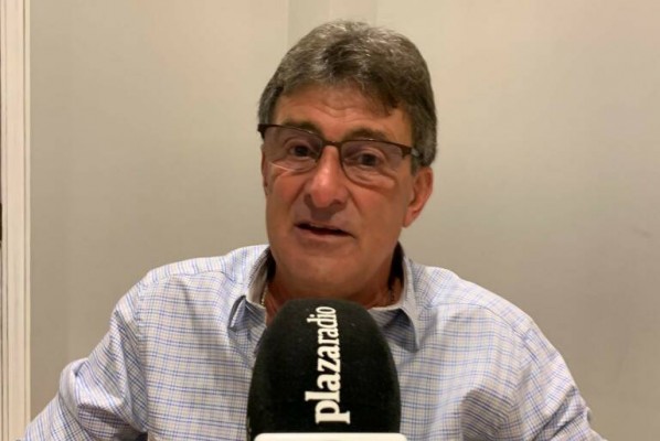 Valencianistas: todos unidos como dijo 'El Matador'