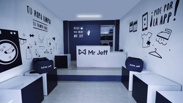 Jeff redujo su facturación en 2020 un 70% y perdió 17 millones