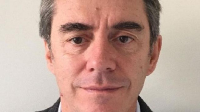 Fallece por intoxicación de gas Miguel Salís, cofundador de Jazztel