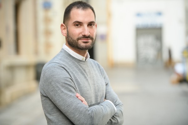 La postura del PP con el matrimonio homosexual fue un error que hemos pagado largamente