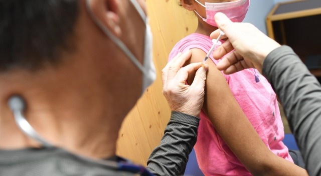 Una jornada más rozando los 400 contagios en la Región: lo positivo, ningún fallecido