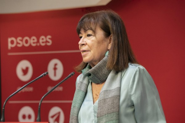 Narbona: 