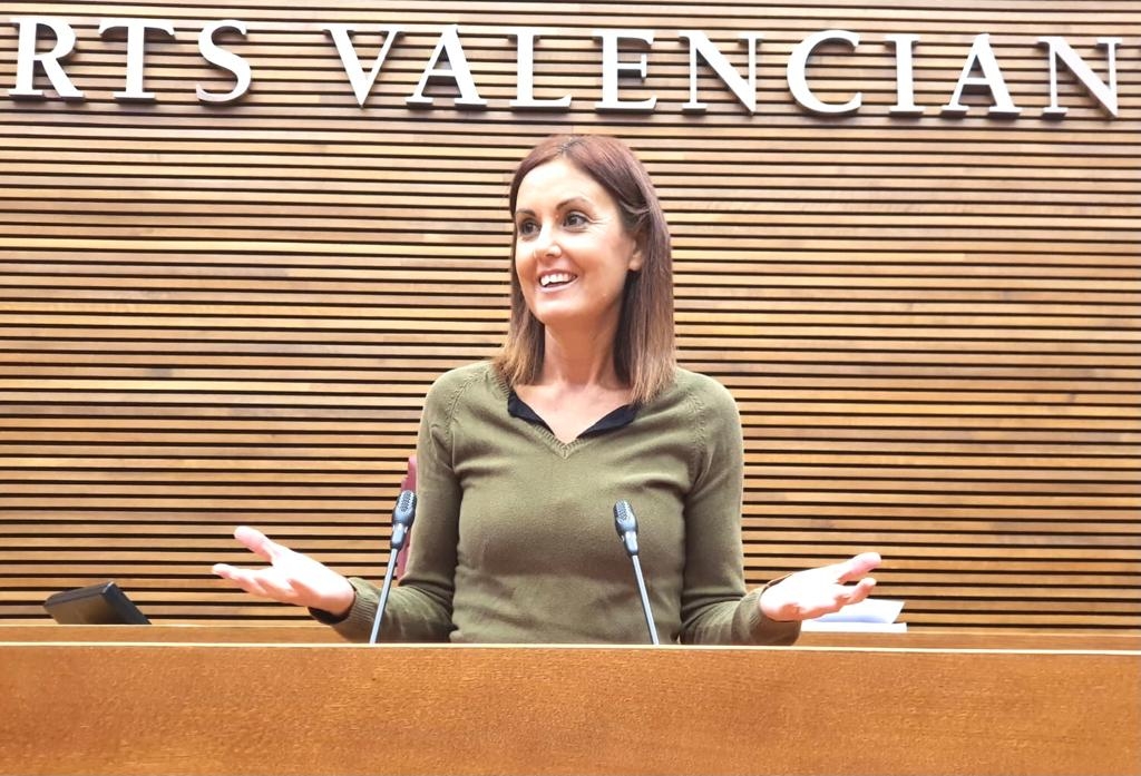 El PP denuncia que Mollà elude explicar la muerte de diez burros en el Desert  