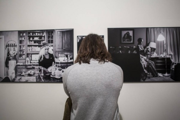 La ruta valenciana de la fotografía en 6 paradas