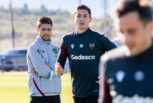 Alessio: 