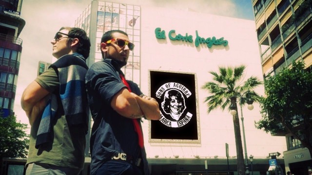 Valencia rap: en busca de una identidad 