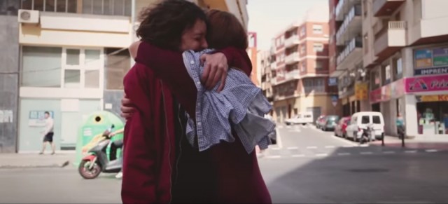 UPyD borra un vídeo de campaña que usaba imágenes de un videoclip valenciano sin permiso