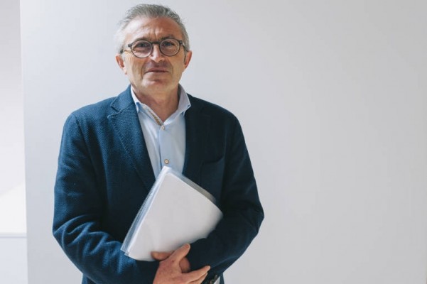 Hacienda publica la orden para difundir la lista de contribuyentes morosos que deban más de 600.000 euros
