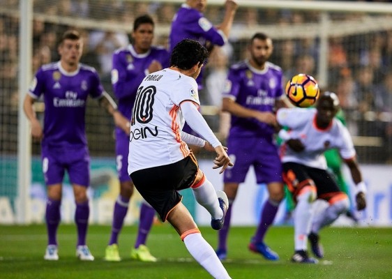 Parejo: 