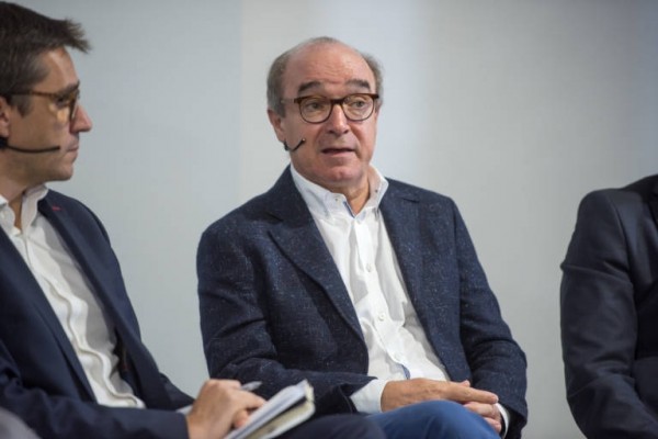 Hosbec, a favor del pasaporte covid en hostelería para frenar los contagios
