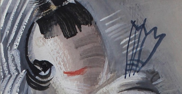 El Museo Gaya inicia un ciclo de obras inéditas que se sumarán a un catálogo 