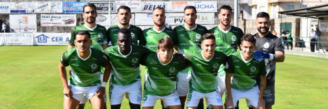 El Valencia CF se enfrentará al CD Arenteiro en la segunda ronda de la Copa del Rey