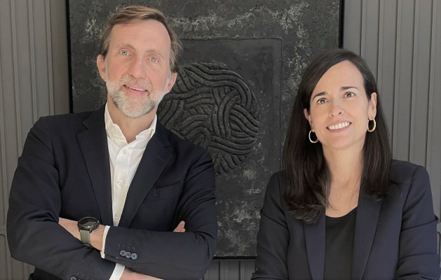 Miura Partners, presente en Citri&Co, ficha a Esther Sarsa como directora de Sostenibilidad