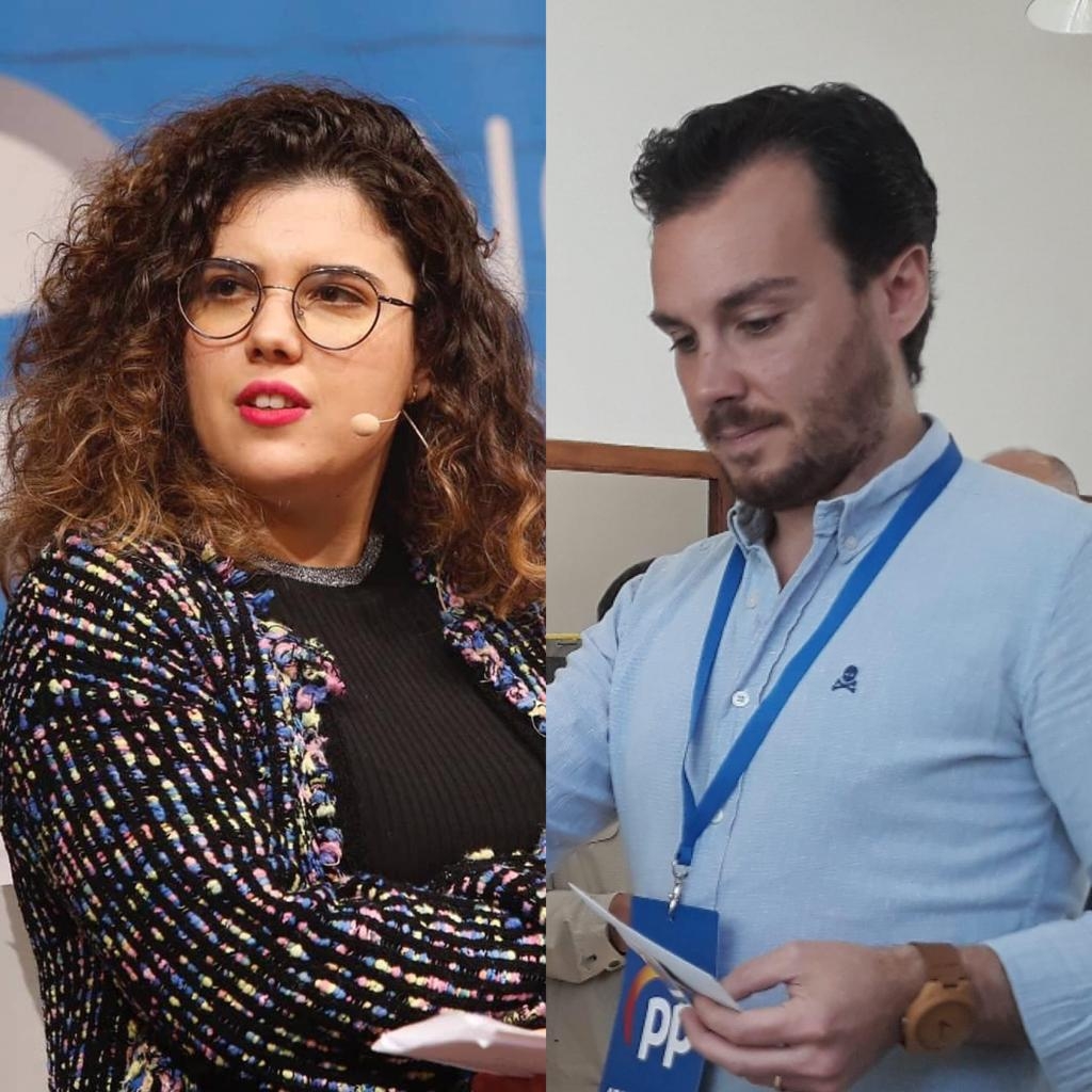 Las primarias del PP de Nules se enredan: ¿urnas o voto telemático?