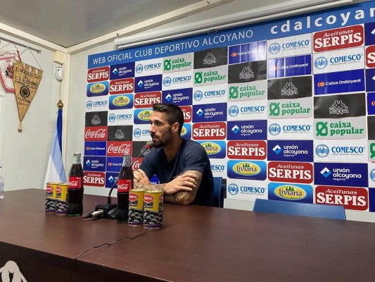 Lillo: 