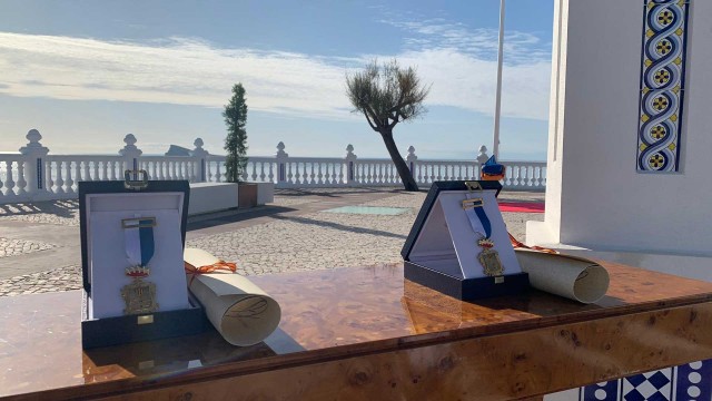 Benidorm entregará su Medalla Corporativa a las dos primeras ediles electas en la historia de la ciudad
