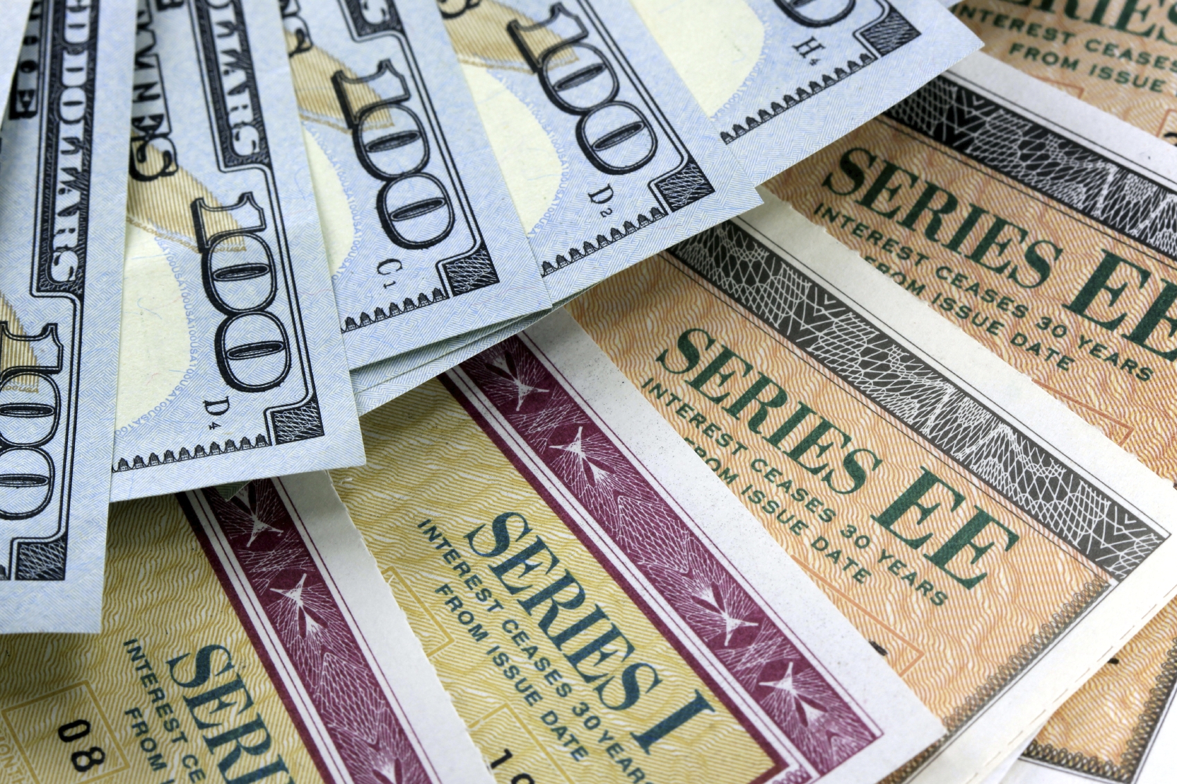 La difícil situación del mercado de bonos