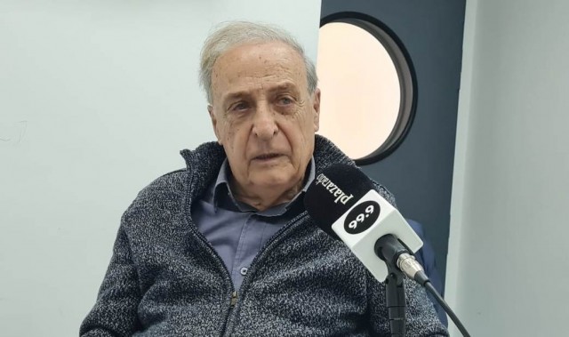 Desde que compró Lim no he vuelto a ir a Mestalla