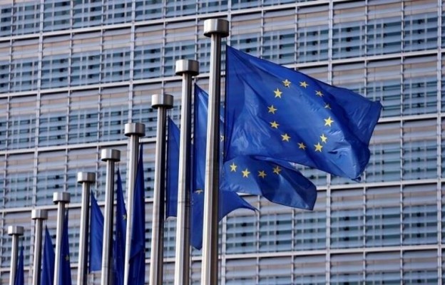 Bruselas expedienta a España por no incorporar las normas antifraude europeas

