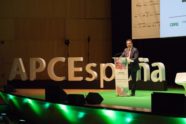 Varios expertos debatirán en València sobre los retos de la vivienda del futuro 