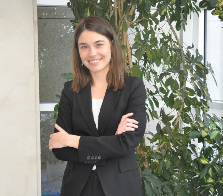 La empresa belga OncoDNA adquiere la valenciana Biosequence